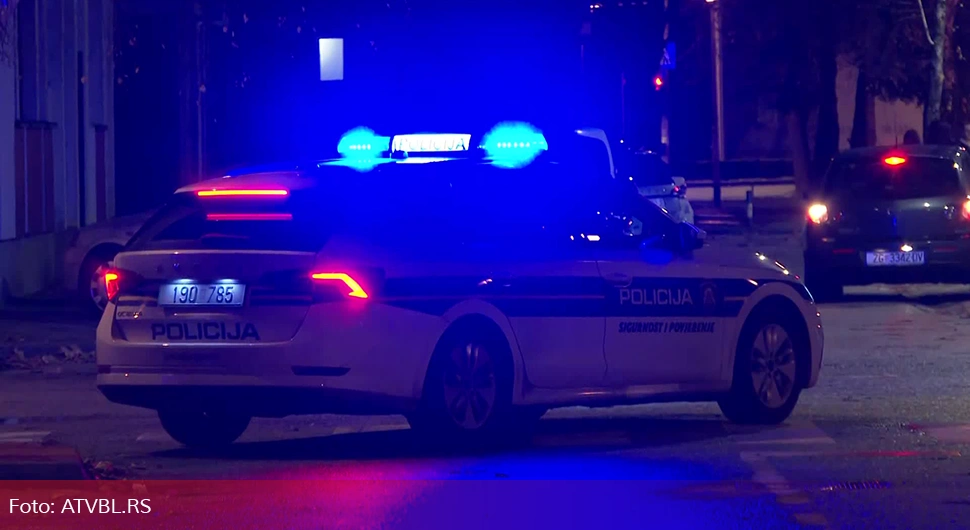 policija hrvatska (2).webp
